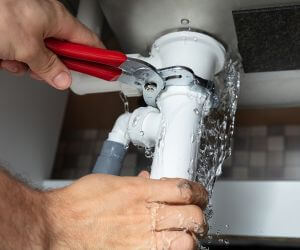 About Water Heater Repair LLC Whiteford, MD